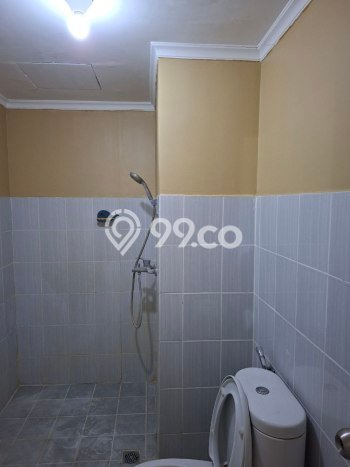 Apartemen Harga Murah dengan 2 BR & 1 KM di Mulyorejo Surabaya Apartemen Harga Murah dengan 2 BR & 1 KM di Mulyorejo Surabaya