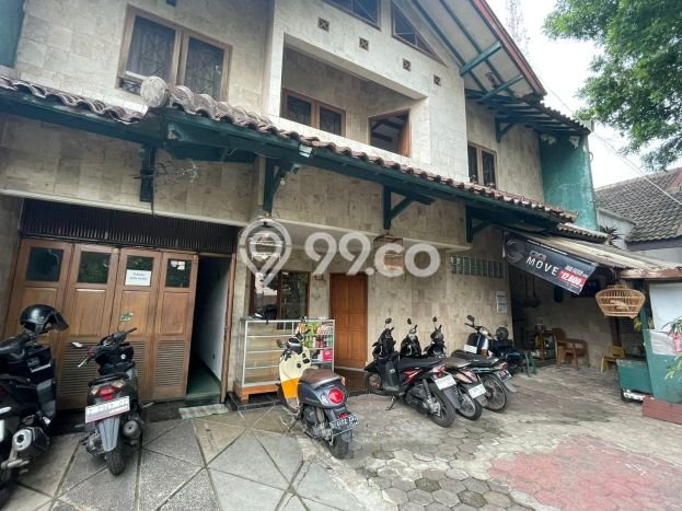 Cocok Untuk Investasi! For Sale Kost di Bandung Kota 0 Kamar Cocok Untuk Investasi! For Sale Kost di Bandung Kota 0 Kamar