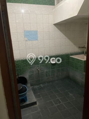 Cocok Untuk Investasi! For Sale Kost di Bandung Kota 0 Kamar Cocok Untuk Investasi! For Sale Kost di Bandung Kota 0 Kamar