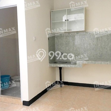 Hunian Cantik Minimalis Lb 83m2 di Lowokwaru, Malang Hunian Cantik Minimalis Lb 83m2 di Lowokwaru, Malang