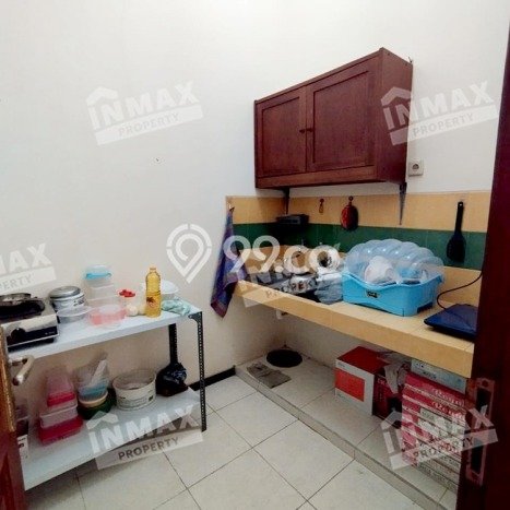 Dijual Hunian Rumah Nyaman 3 Kamar di Dieng, Malang Dijual Hunian Rumah Nyaman 3 Kamar di Dieng, Malang