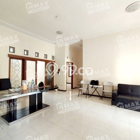 Dijual Hunian Rumah Nyaman 3 Kamar di Dieng, Malang Dijual Hunian Rumah Nyaman 3 Kamar di Dieng, Malang