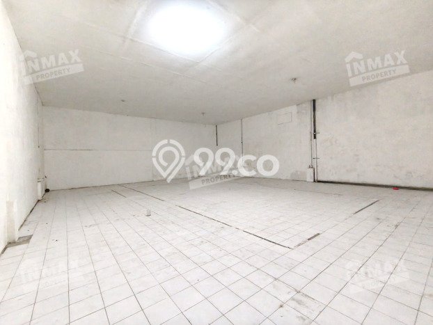 Hunian Elit LB 461m2 Siap Pakai Desain Elegan di Sulfat, Malang Hunian Elit LB 461m2 Siap Pakai Desain Elegan di Sulfat, Malang