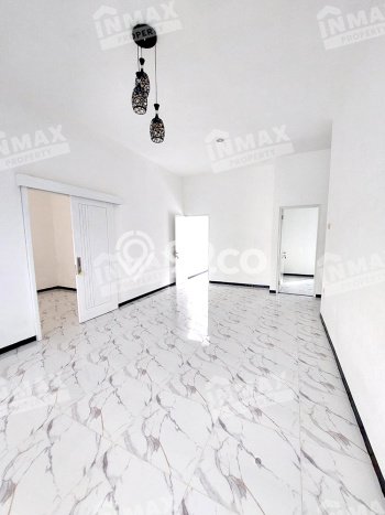 Unit Kost Dijual di Malang Spesifikasi 7 Kamar Tidur dan Kawasan Ramai Unit Kost Dijual di Malang Spesifikasi 7 Kamar Tidur dan Kawasan Ramai