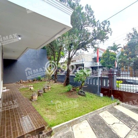 LOKASI PREMIUM! Rumah area , 3 KT, Lingkungan Tenang, LT 264m2m² Bangunan 108m2m² LOKASI PREMIUM! Rumah area , 3 KT, Lingkungan Tenang, LT 264m2m² Bangunan 108m2m²
