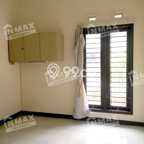 Hunian Cantik Minimalis Lb 83m2 di Lowokwaru, Malang Hunian Cantik Minimalis Lb 83m2 di Lowokwaru, Malang