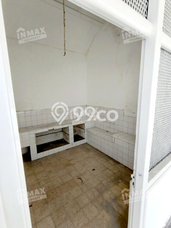 Disewakan segera rumah minimalis lokasi strategis 4 Kamar di Klojen, Malang Disewakan segera rumah minimalis lokasi strategis 4 Kamar di Klojen, Malang