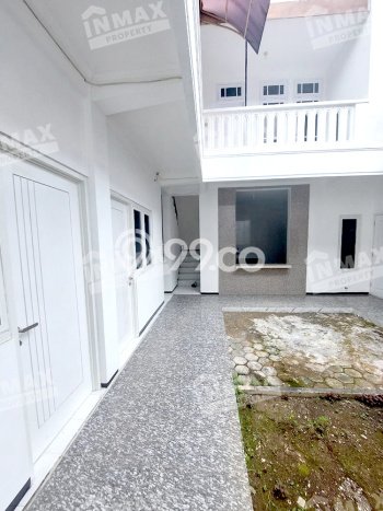 Unit Kost Dijual di Malang Spesifikasi 7 Kamar Tidur dan Kawasan Ramai Unit Kost Dijual di Malang Spesifikasi 7 Kamar Tidur dan Kawasan Ramai