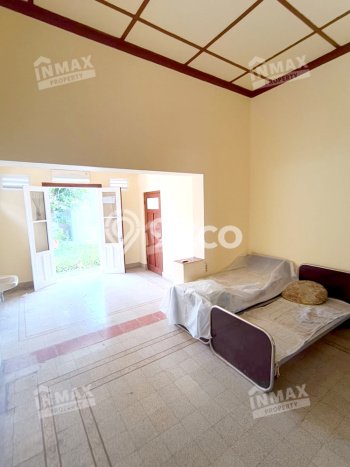 Disewakan segera rumah minimalis lokasi strategis 4 Kamar di Klojen, Malang Disewakan segera rumah minimalis lokasi strategis 4 Kamar di Klojen, Malang