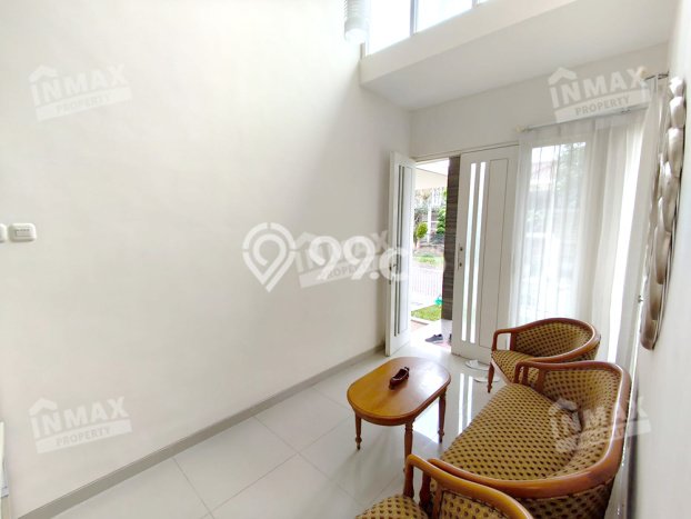 Jarang Ada! Rumah Kontrakan 3 Kamar Nyaman Siap Huni Villa Puncak Tidar Jarang Ada! Rumah Kontrakan 3 Kamar Nyaman Siap Huni Villa Puncak Tidar