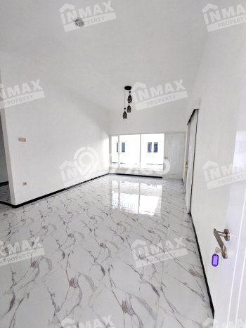 Unit Kost Dijual di Malang Spesifikasi 7 Kamar Tidur dan Kawasan Ramai Unit Kost Dijual di Malang Spesifikasi 7 Kamar Tidur dan Kawasan Ramai