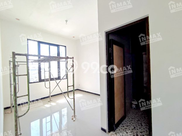 Dijual Rumah 3 Kamar Lokasi Strategis Bagus dan Strategis di Dau Dijual Rumah 3 Kamar Lokasi Strategis Bagus dan Strategis di Dau