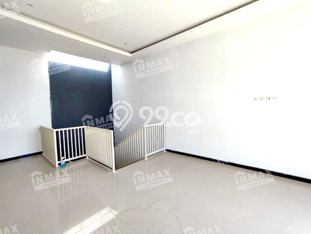 Dijual Rumah 3 Kamar Lokasi Strategis Bagus dan Strategis di Dau Dijual Rumah 3 Kamar Lokasi Strategis Bagus dan Strategis di Dau