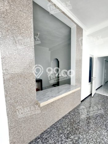 Unit Kost Dijual di Malang Spesifikasi 7 Kamar Tidur dan Kawasan Ramai Unit Kost Dijual di Malang Spesifikasi 7 Kamar Tidur dan Kawasan Ramai
