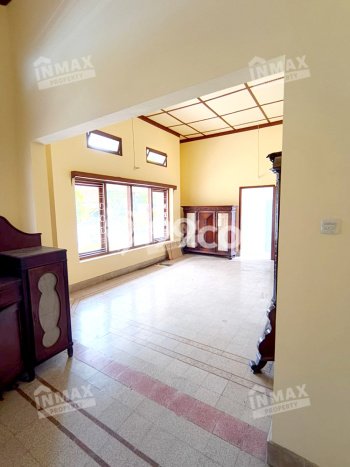 Disewakan segera rumah minimalis lokasi strategis 4 Kamar di Klojen, Malang Disewakan segera rumah minimalis lokasi strategis 4 Kamar di Klojen, Malang