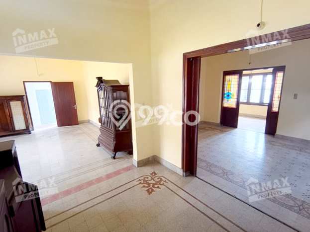 Disewakan segera rumah minimalis lokasi strategis 4 Kamar di Klojen, Malang Disewakan segera rumah minimalis lokasi strategis 4 Kamar di Klojen, Malang