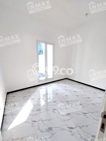 Unit Kost Dijual di Malang Spesifikasi 7 Kamar Tidur dan Kawasan Ramai Unit Kost Dijual di Malang Spesifikasi 7 Kamar Tidur dan Kawasan Ramai