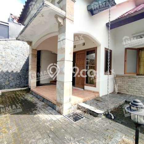 Dijual Hunian Rumah Nyaman 3 Kamar di Dieng, Malang Dijual Hunian Rumah Nyaman 3 Kamar di Dieng, Malang
