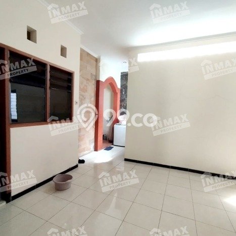 Dijual Hunian Rumah Nyaman 3 Kamar di Dieng, Malang Dijual Hunian Rumah Nyaman 3 Kamar di Dieng, Malang