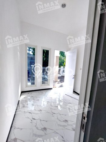 Unit Kost Dijual di Malang Spesifikasi 7 Kamar Tidur dan Kawasan Ramai Unit Kost Dijual di Malang Spesifikasi 7 Kamar Tidur dan Kawasan Ramai