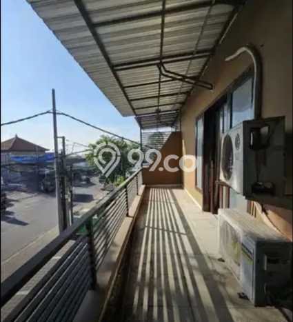 Hunian Luxury Best Area di Denpasar, Bali Hunian Luxury Best Area di Denpasar, Bali