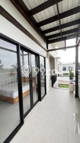 HARGA TERBAIK! Vila di , Dimensi 130m2m², Lokasi Eksklusif dengan privasi terjamin HARGA TERBAIK! Vila di , Dimensi 130m2m², Lokasi Eksklusif dengan privasi terjamin
