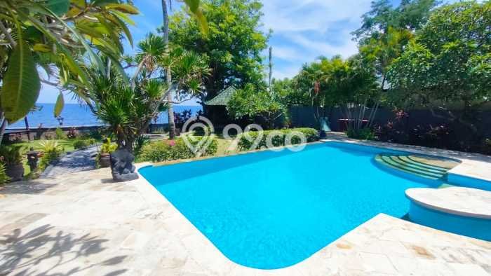 Vila Strategis Kawasan Buleleng, Dimensi 1325m2m², Kawasan Tenang dan aman Vila Strategis Kawasan Buleleng, Dimensi 1325m2m², Kawasan Tenang dan aman