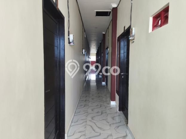 Unit Kost Dijual di Denpasar Spesifikasi 0 Kamar Tidur dan Kawasan Ramai Unit Kost Dijual di Denpasar Spesifikasi 0 Kamar Tidur dan Kawasan Ramai