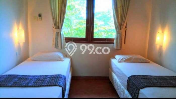 Unit Kost Dijual di Jimbaran dengan 0 Kamar Area Strategis Unit Kost Dijual di Jimbaran dengan 0 Kamar Area Strategis