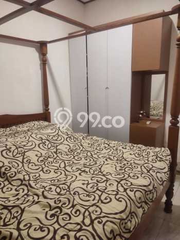 Dijual Cepat Rumah Strategis LT 150m2 LB 140m2 di Badung Cocok untuk Hunian Dijual Cepat Rumah Strategis LT 150m2 LB 140m2 di Badung Cocok untuk Hunian