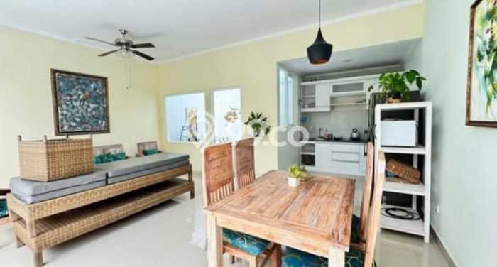 Kesempatan Investasi! Vila Kawasan , Luas 200m2m², Area Strategis dengan nilai tinggi Kesempatan Investasi! Vila Kawasan , Luas 200m2m², Area Strategis dengan nilai tinggi