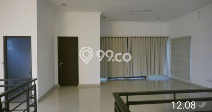 Rumah Elit Akses Strategis di Denpasar Rumah Elit Akses Strategis di Denpasar
