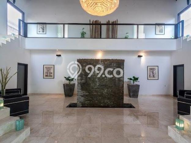 Vila Kawasan , Luas 11300m2m², Akses Mudah Fasilitas Umum Vila Kawasan , Luas 11300m2m², Akses Mudah Fasilitas Umum