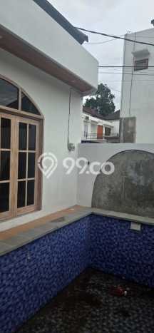 DIJUAL! Vila Kawasan , Area 100m2m², Posisi Strategis DIJUAL! Vila Kawasan , Area 100m2m², Posisi Strategis