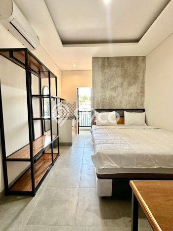Cocok Untuk Investasi! Dijual Kost di Jimbaran 0 Kamar Cocok Untuk Investasi! Dijual Kost di Jimbaran 0 Kamar