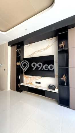 LOKASI STRATEGIS! Vila di , Area 300m2m², Lingkungan Strategis LOKASI STRATEGIS! Vila di , Area 300m2m², Lingkungan Strategis