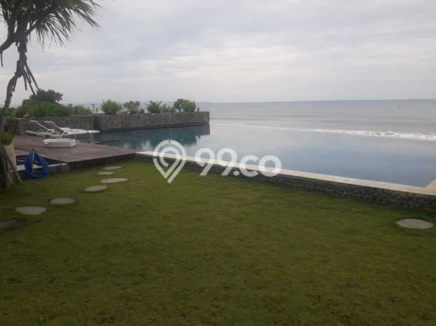 Vila di , Ukuran 4000m2m², Lokasi Potensial untuk bisnis Vila di , Ukuran 4000m2m², Lokasi Potensial untuk bisnis