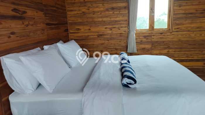 Rumah Modern Minimalis 0 Kamar Bisa Langsung Pindah di Penebel Rumah Modern Minimalis 0 Kamar Bisa Langsung Pindah di Penebel