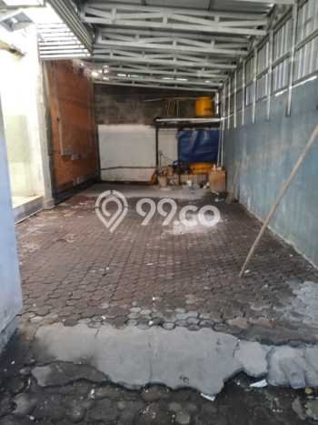 Ruko Bagus Dijual LB 284m2 Lokasi Strategis Denpasar Area Cocok untuk Berbisnis Ruko Bagus Dijual LB 284m2 Lokasi Strategis Denpasar Area Cocok untuk Berbisnis