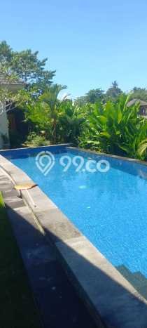 HARGA MENARIK! Vila Kawasan Sukawati, Area 450m2m², Lokasi Premium dengan akses bagus HARGA MENARIK! Vila Kawasan Sukawati, Area 450m2m², Lokasi Premium dengan akses bagus