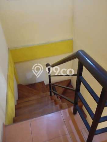 Dijual Rumah Ideal Siap Huni di Denpasar Strategis Dijual Rumah Ideal Siap Huni di Denpasar Strategis
