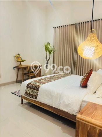 Vila Berkembang di , Luas 150m2m², Dekat ke berbagai keperluan Vila Berkembang di , Luas 150m2m², Dekat ke berbagai keperluan