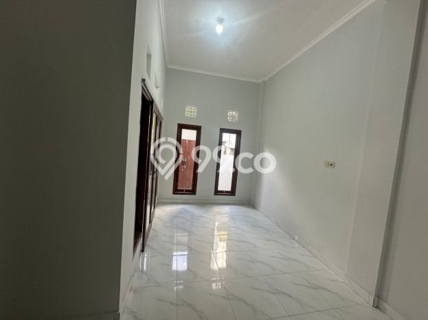 Dijual Rumah Minimalis Bagus Punya 0 KT di Denpasar Timur Denpasar SHM Dijual Rumah Minimalis Bagus Punya 0 KT di Denpasar Timur Denpasar SHM