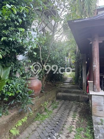 Vila di , Ukuran 700m2m², Ideal untuk hunian keluarga Vila di , Ukuran 700m2m², Ideal untuk hunian keluarga