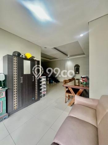 Dijual Cepat Rumah Siap Huni LT 100m2 LB 160m2 di Denpasar Cocok untuk Hunian Dijual Cepat Rumah Siap Huni LT 100m2 LB 160m2 di Denpasar Cocok untuk Hunian