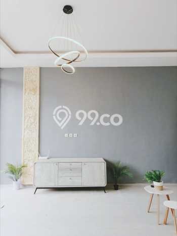 DIJUAL! Vila Kawasan , Area 120m2m², Dekat ke Fasilitas Umum DIJUAL! Vila Kawasan , Area 120m2m², Dekat ke Fasilitas Umum