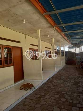 Untuk Dijual Kost 0 Kamar di Denpasar untuk Investasi Anda Untuk Dijual Kost 0 Kamar di Denpasar untuk Investasi Anda