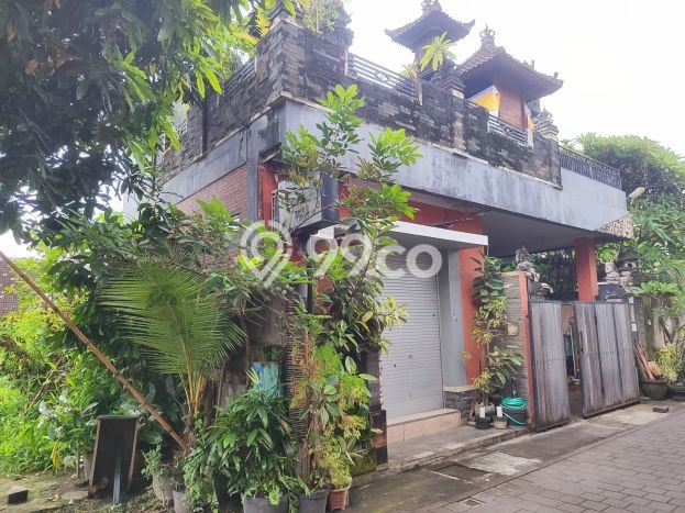 For Sale Rumah 0 Kamar Lokasi Strategis Bagus dan Strategis di Denpasar Barat For Sale Rumah 0 Kamar Lokasi Strategis Bagus dan Strategis di Denpasar Barat