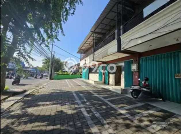 Hunian Luxury Best Area di Denpasar, Bali Hunian Luxury Best Area di Denpasar, Bali