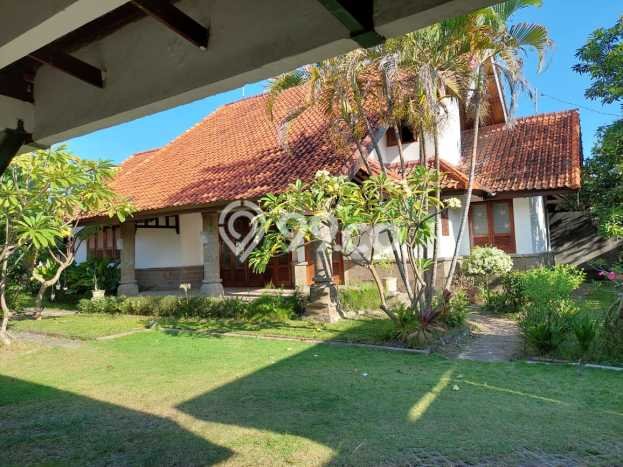 Hunian Luxury Dijual di Denpasar Fasilitas Lengkap Hunian Luxury Dijual di Denpasar Fasilitas Lengkap
